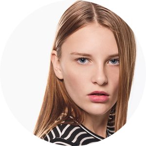 服务器攻击软件