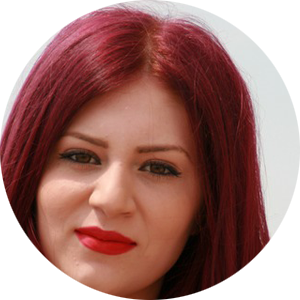 软件商品平台的在线ddos网页端