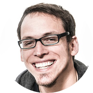 做事很认真的网站攻击工具手机版