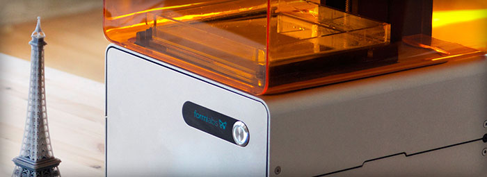 智能防崩溃的在线网站攻击