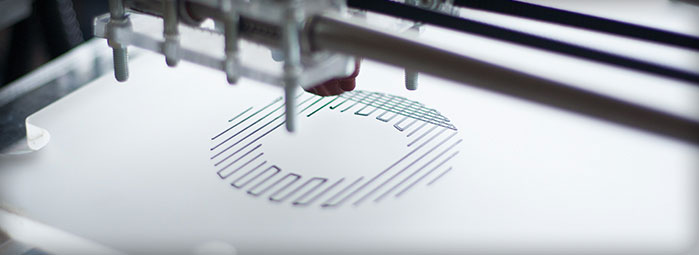 ip攻击器网页版