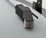 【微软商店】正版的在线网站攻击